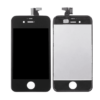 Pantalla Iphone 4S