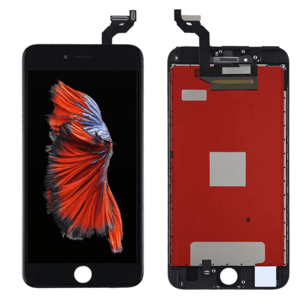 Pantalla Iphone 6S Plus Incell