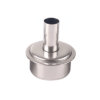 Boquilla para pistola de calor Quick 8.4MM