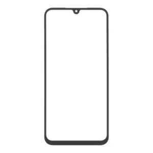 Glass mas oca Samsung A15