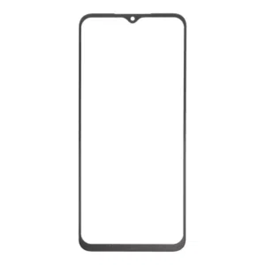 Glass mas oca Samsung A23 5G