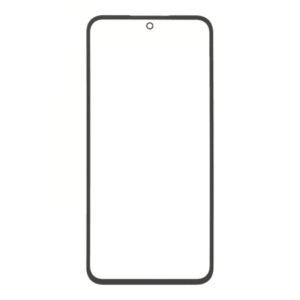 Glass mas oca Samsung A55