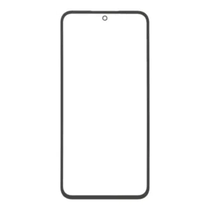 Glass mas oca Samsung A55
