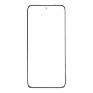 Glass mas oca Motorola Edge 30 Neo