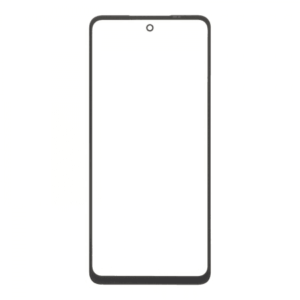 Glass mas oca Motorola G24