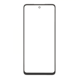 Glass mas oca Motorola G24 Power