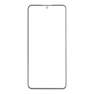 Glass mas oca Xiaomi Redmi Note 13 Pro Plus