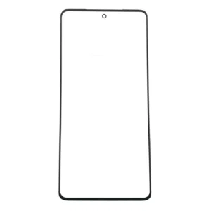 Glass mas oca Oppo Reno 10 / 11