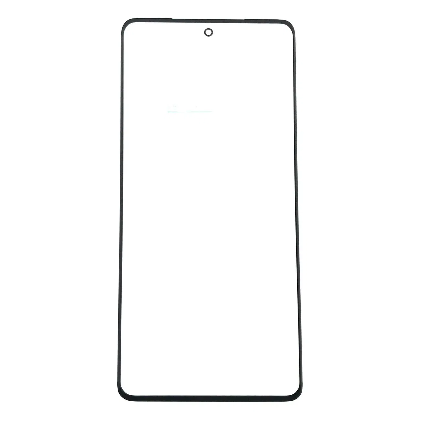 Glass mas oca Oppo Reno 10 / 11