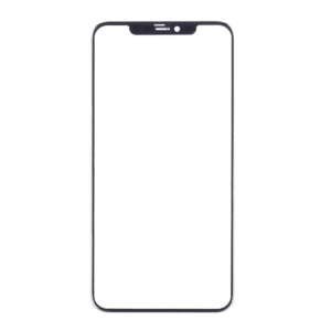 Glass mas Oca IPhone 11 Pro Max Original