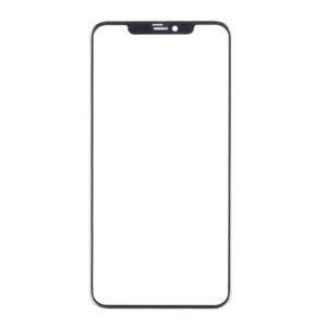 Glass mas Oca IPhone 11 Pro Max Original