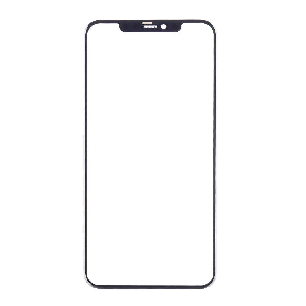 Glass mas Oca IPhone 11 Pro Max Original