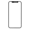 Glass mas Oca IPhone 12 Pro Original