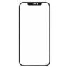 Glass mas Oca IPhone 13 Pro Max Original