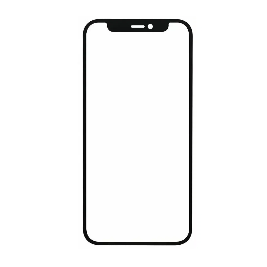glass-14-1-itouchperu Glass mas Oca IPhone 15 Plus Original