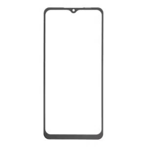 Glass mas oca Samsung A04s