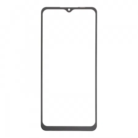 Glass mas oca Samsung A04s