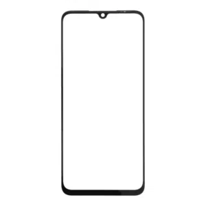 Glass mas oca Samsung A05s