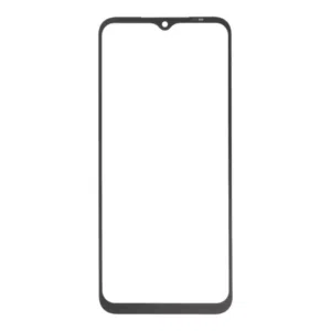 Glass mas oca Samsung A14 4G