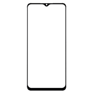 Glass mas oca Oppo A78 5G
