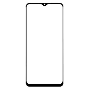 Glass mas oca Oppo A78 5G