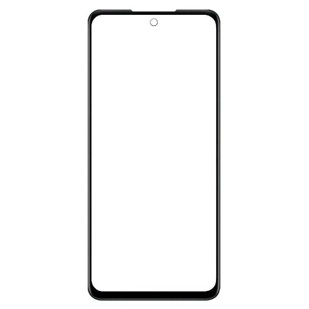 Glass mas oca Oppo A79 5G