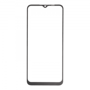Glass mas Oca Realme C21Y