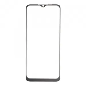 Glass mas Oca Realme C25Y