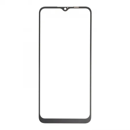 glass-c21y-1-itouchperu Glass mas Oca Realme C25Y