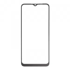 Glass mas Oca Realme C35
