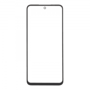 Glass mas oca Motorola G53