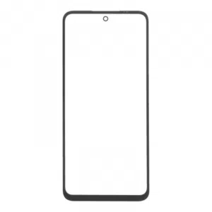 Glass mas oca Motorola G53