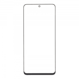Glass mas oca Honor X8