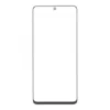Glass mas oca Honor X8B