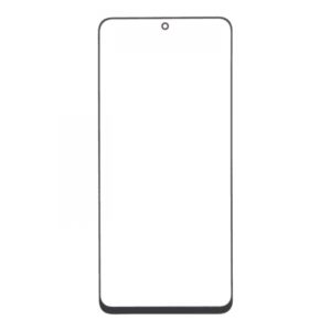 Glass mas oca Honor X8B
