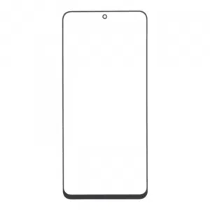 Glass mas oca Honor X8B