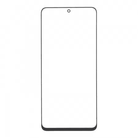 Glass mas oca Honor X8B