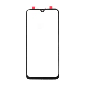 Glass mas oca Vivo Y21S