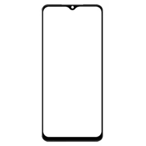 Glass mas oca Vivo Y35