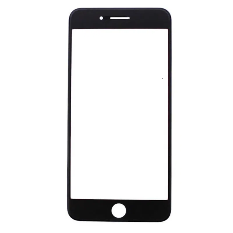 glass7plus-1-itouchperu Glass mas Oca con Marco IPhone 7 Plus