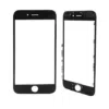 Glass mas Oca con Marco IPhone 7 Plus
