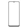 Glass mas oca Xiaomi Redmi A3