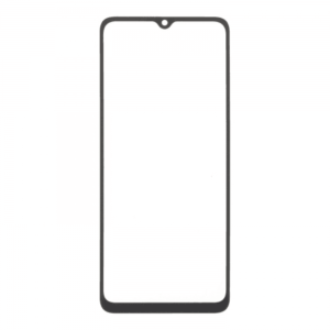 Glass mas oca Xiaomi Redmi A3