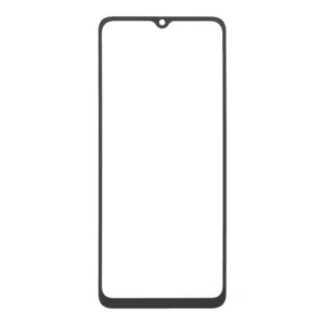 Glass mas oca Xiaomi Redmi A3