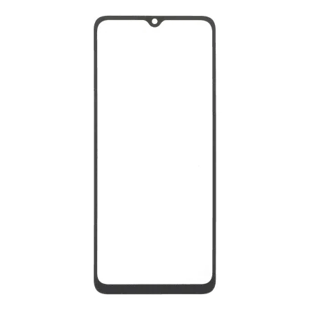 glassa3-1-itouchperu Glass mas oca Xiaomi Redmi A3