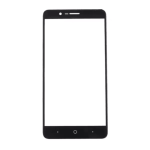 Glass mas oca Zte A3 2020