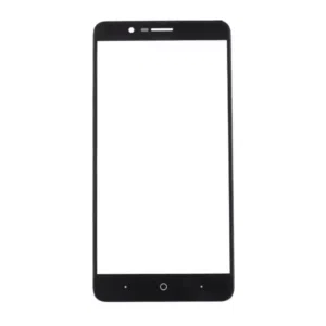 Glass mas oca Zte A3 2020