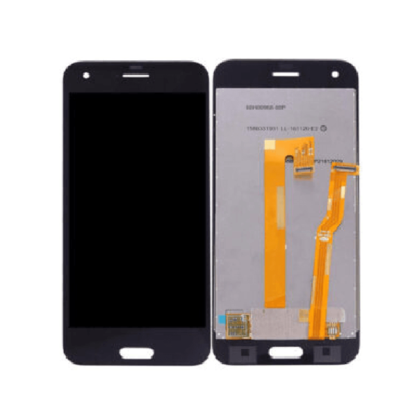Pantalla HTC M10