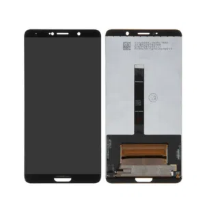 Pantalla Huawei Mate 10