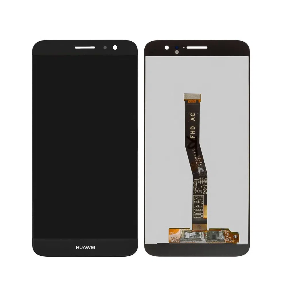 Pantalla Huawei Nova Plus